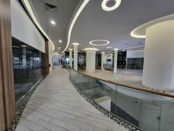 Macpherson Mall (D13), Shop House #533131211